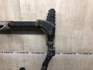 Балка передней подвески OUTBACK 09-14 BR