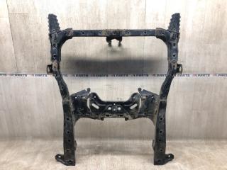 Балка передней подвески OUTBACK 09-14 BR