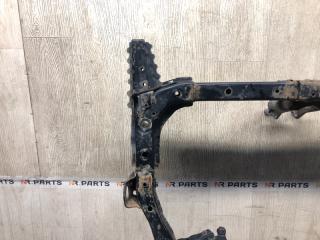 Балка передней подвески OUTBACK 09-14 BR