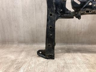 Балка передней подвески OUTBACK 09-14 BR