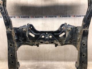 Балка передней подвески OUTBACK 09-14 BR