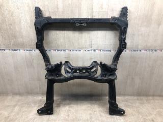 Балка передней подвески SUBARU OUTBACK 09-14 BR