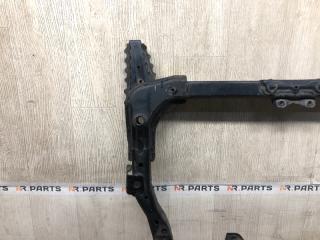 Балка передней подвески OUTBACK 09-14 BR