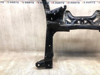Балка передней подвески SUBARU OUTBACK 09-14 BR