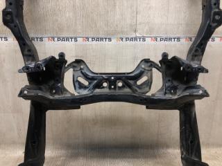 Балка передней подвески OUTBACK 09-14 BR