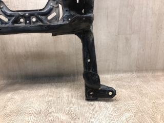 Балка передней подвески OUTBACK 09-14 BR