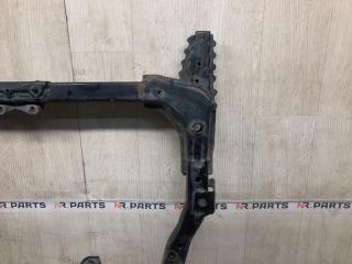 Балка передней подвески OUTBACK 09-14 BR