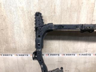 Балка передней подвески OUTBACK 09-14 BR