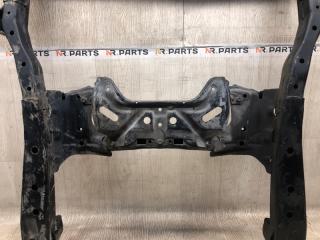 Балка передней подвески OUTBACK 09-14 BR