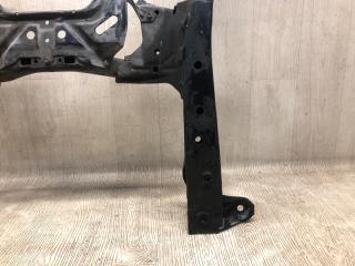 Балка передней подвески OUTBACK 09-14 BR