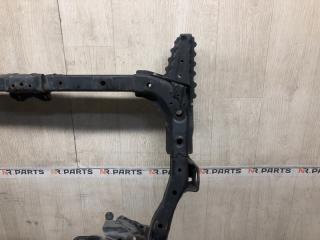 Балка передней подвески OUTBACK 09-14 BR