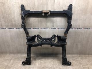 Балка передней подвески SUBARU OUTBACK 09-14 BR