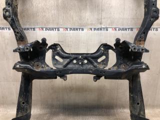 Балка передней подвески OUTBACK 09-14 BR