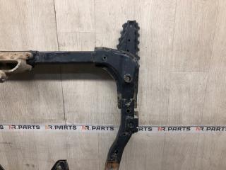 Балка передней подвески OUTBACK 09-14 BR