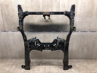 Балка передней подвески OUTBACK 09-14 BR