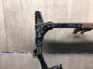 Балка передней подвески OUTBACK 09-14 BR