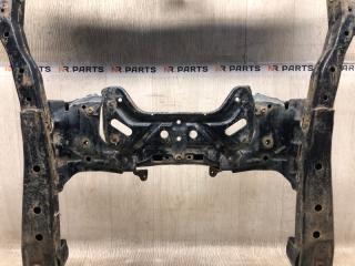 Балка передней подвески OUTBACK 09-14 BR