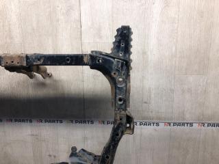 Балка передней подвески OUTBACK 09-14 BR