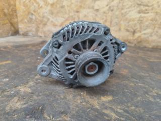 Генератор TRIBECA B9 05-07