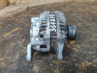 Генератор SUBARU TRIBECA B9 05-07