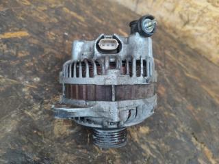 Генератор TRIBECA B9 05-07