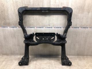 Балка передней подвески SUBARU OUTBACK BS 14-21