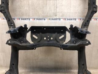 Балка передней подвески OUTBACK BS 14-21