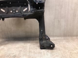 Балка передней подвески OUTBACK BS 14-21