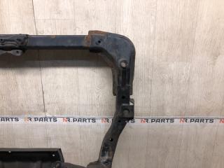 Балка передней подвески OUTBACK BS 14-21