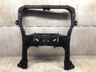 Балка передней подвески OUTBACK BS 14-21