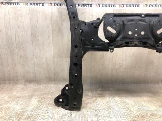 Балка передней подвески OUTBACK BS 14-21