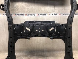 Балка передней подвески OUTBACK BS 14-21