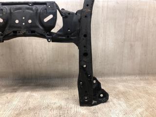 Балка передней подвески OUTBACK BS 14-21