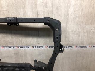 Балка передней подвески OUTBACK BS 14-21