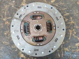 Диск сцепления CAMRY 40 06-11 2007 2.4 2AZFXE