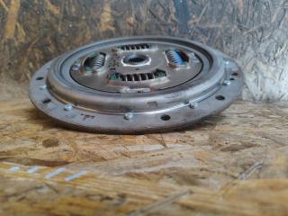 Диск сцепления CAMRY 40 06-11 2007 2.4 2AZFXE