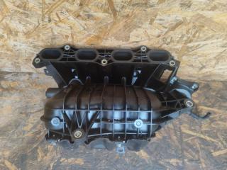 Коллектор впускной CAMRY 40 06-11 2007 2.4 2AZFXE