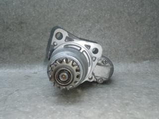 Стартер NISSAN X-TRAIL/ROGUE T32 13-20 2.5 QR25DE