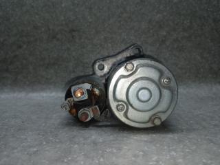 Стартер X-TRAIL/ROGUE T32 13-20 2016 2.5 QR25DE