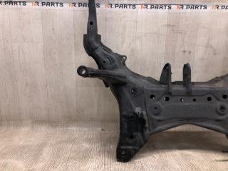 Балка передней подвески MAZDA CX-5 (KE) 11-17