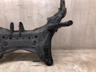 Балка передней подвески CX-5 (KE) 11-17