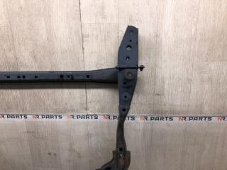 Балка передней подвески CX-5 (KE) 11-17