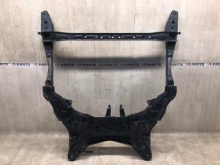 Балка передней подвески CX-5 (KE) 11-17