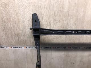 Балка передней подвески CX-5 (KE) 11-17