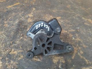 Натяжитель ремня генератора TOYOTA CAMRY 40 06-11 2.4 2AZFXE