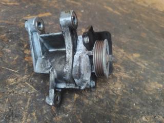 Натяжитель ремня генератора CAMRY 40 06-11 2007 2.4 2AZFXE