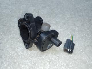 Привод заслонки впускного коллектора NISSAN X-TRAIL/ROGUE T32 13-20 2016 Б/У Привод заслонки впускного коллектора NISSAN X-TRAIL/ROGUE T32 13-20 2016