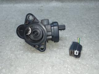 Привод заслонки впускного коллектора X-TRAIL/ROGUE T32 13-20 2016 2.5 QR25DE