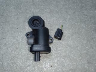 Привод заслонки впускного коллектора NISSAN X-TRAIL/ROGUE T32 13-20 2.5 QR25DE