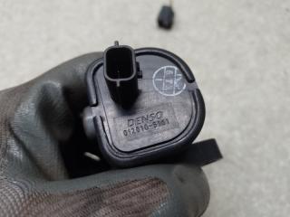 Привод заслонки впускного коллектора X-TRAIL/ROGUE T32 13-20 2016 2.5 QR25DE